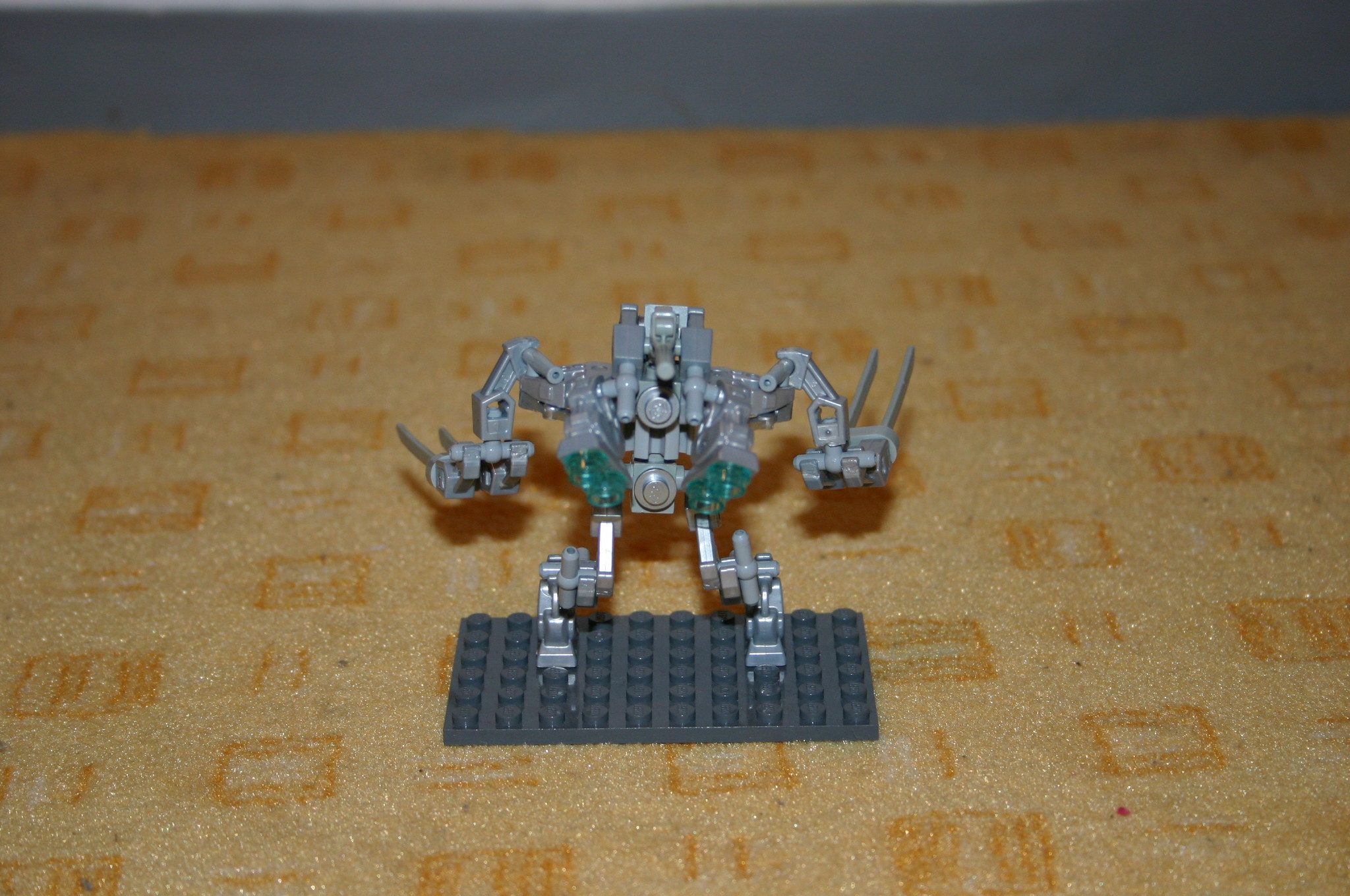 exo-unit_01_4.jpg