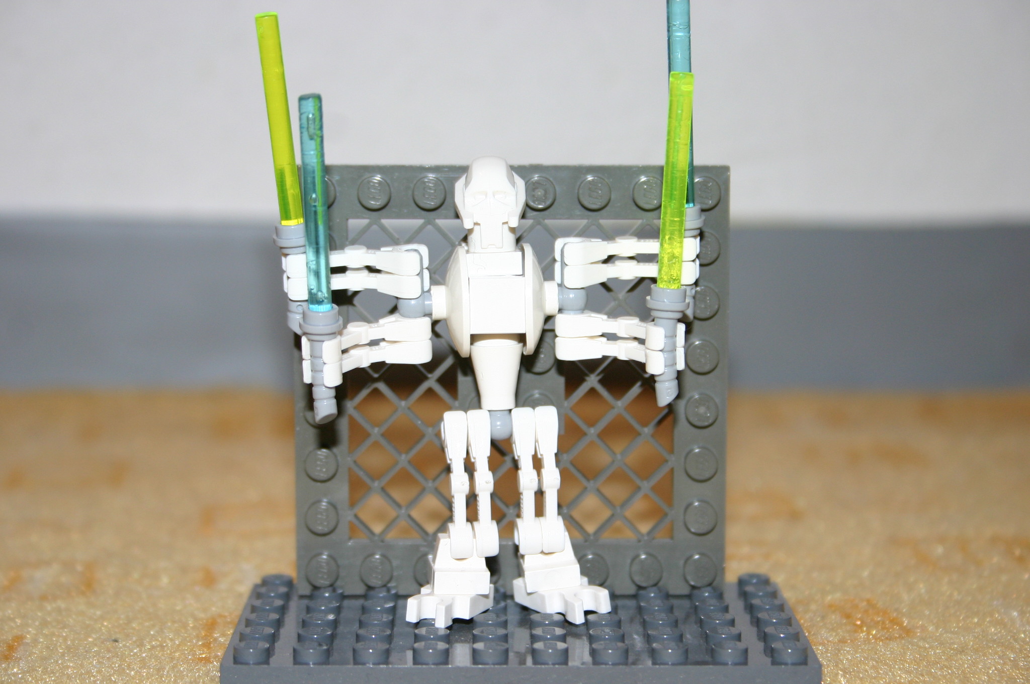 general_grievous.jpg