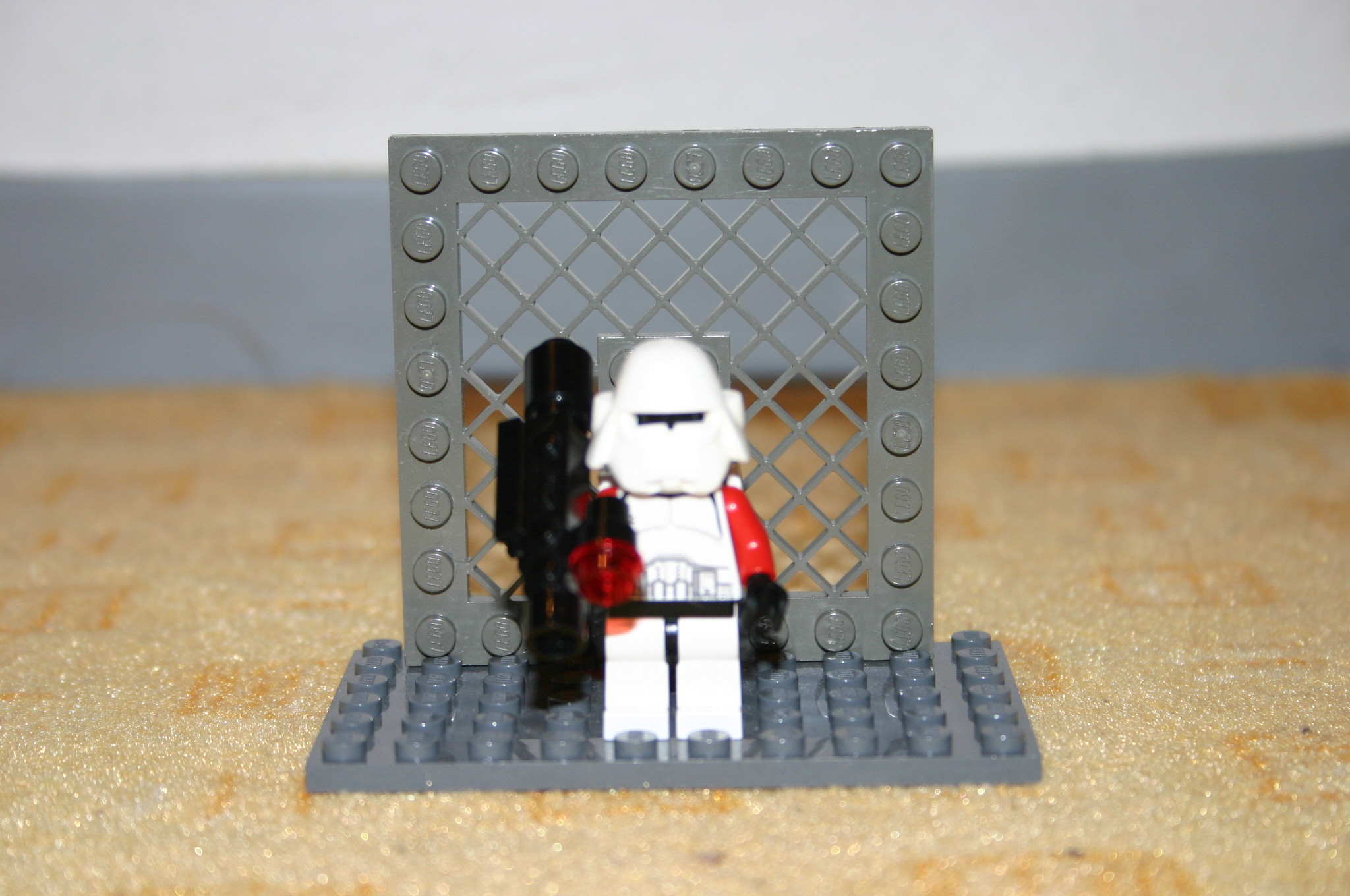 heavy_trooper.jpg