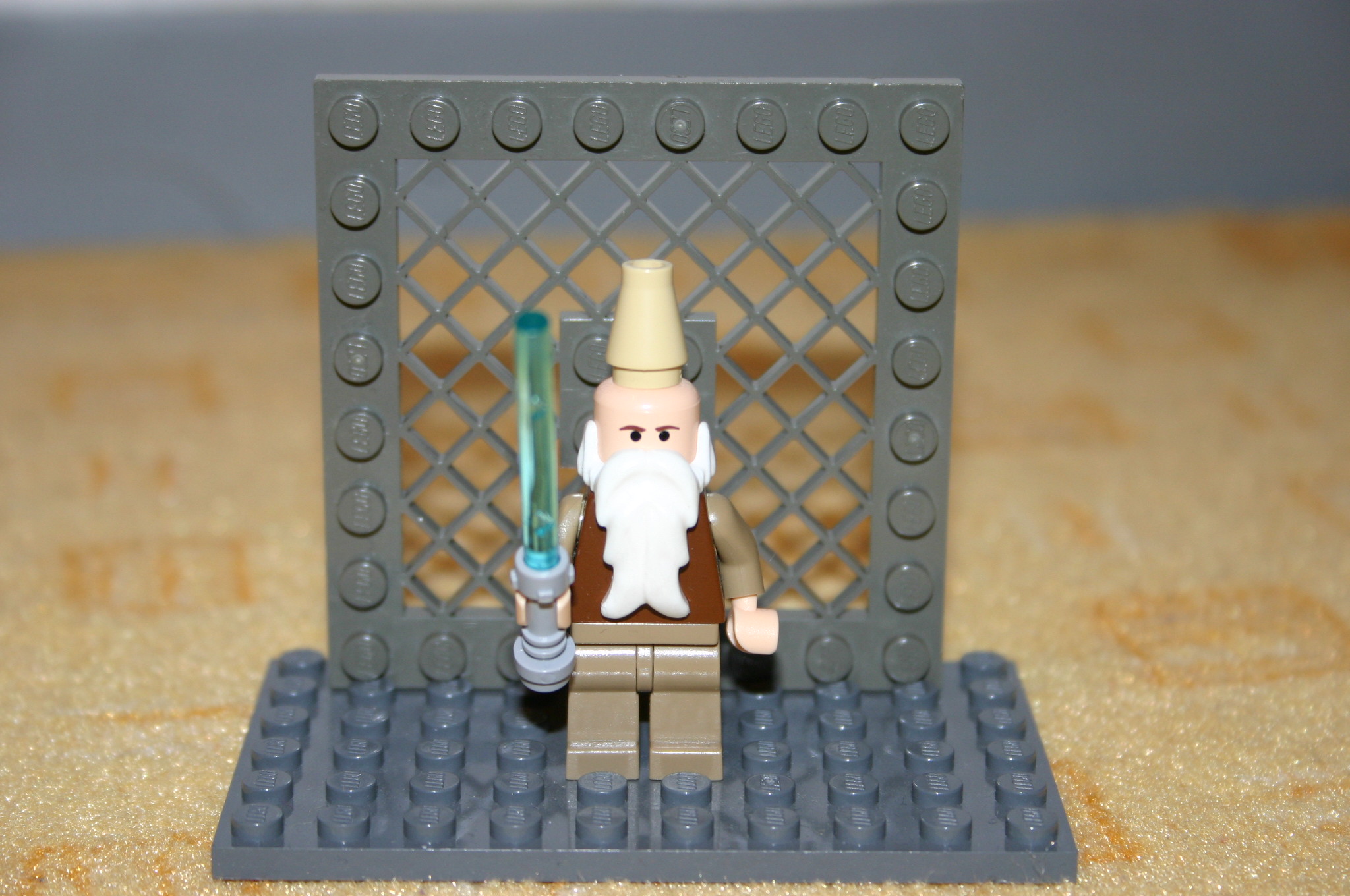 ki-adi-mundi.jpg