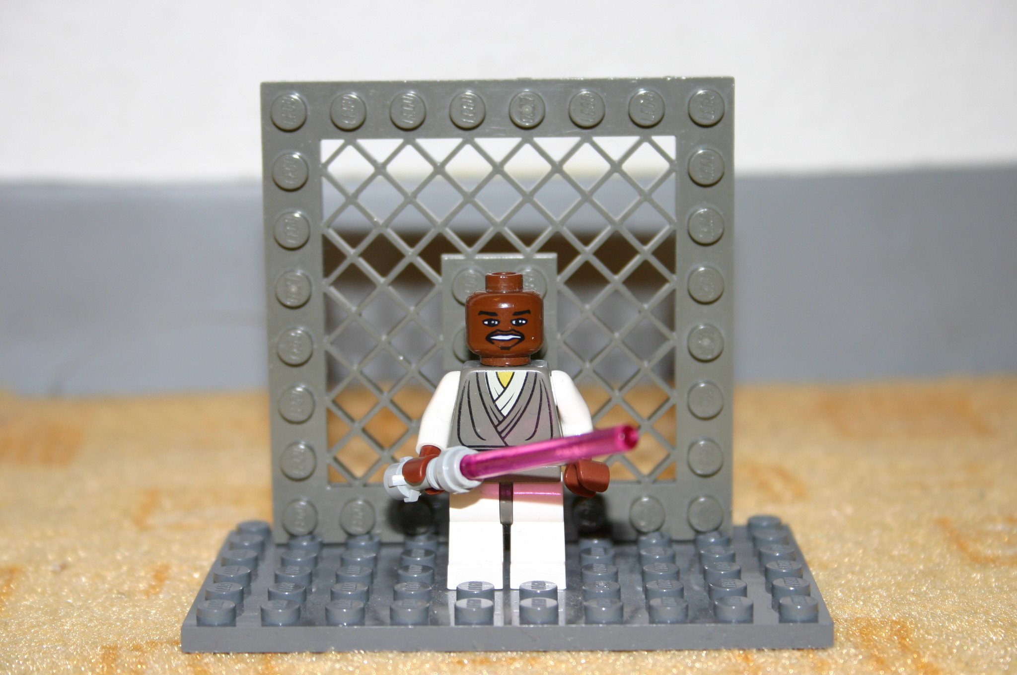 mace_windu.jpg
