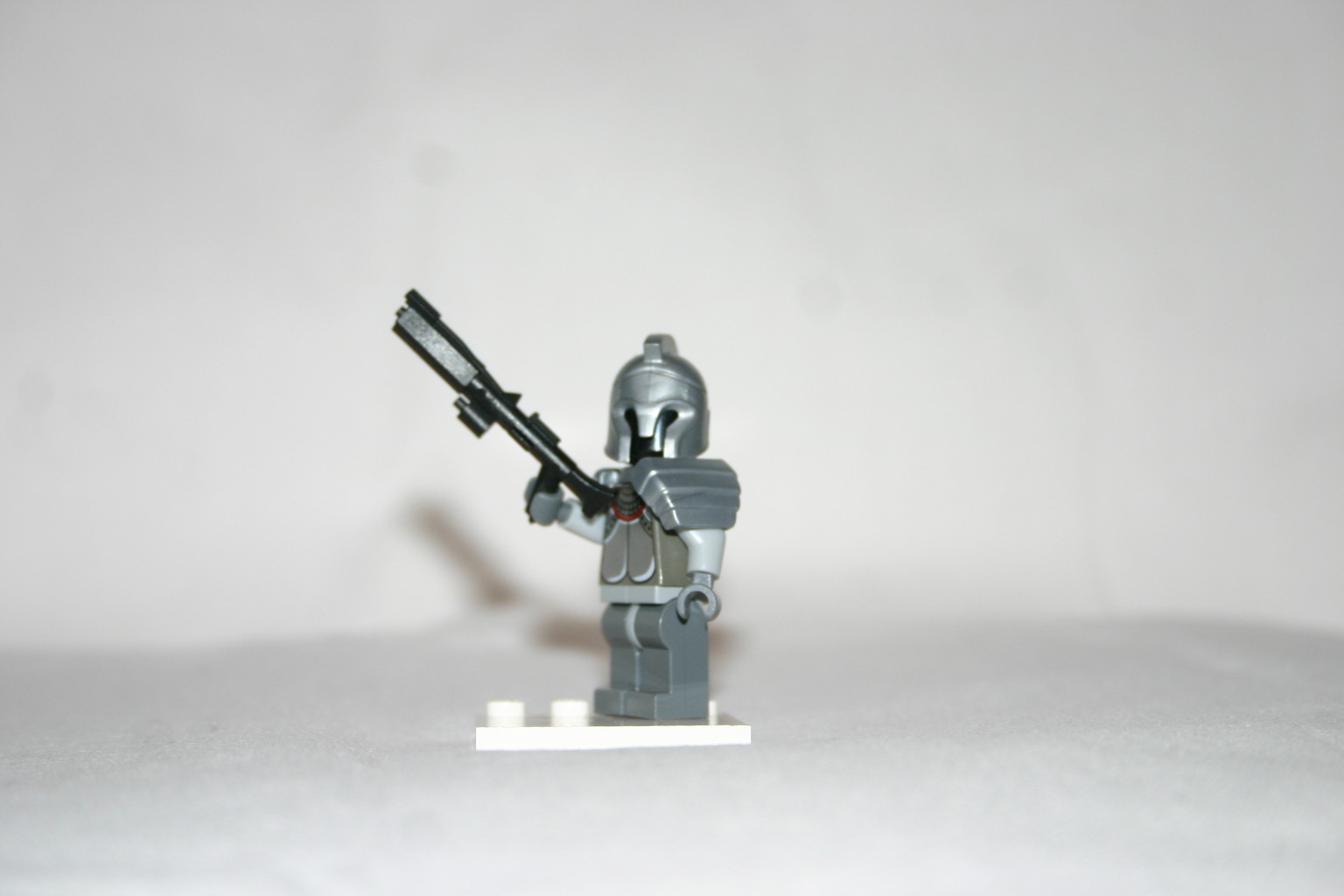 senate_commando.jpg