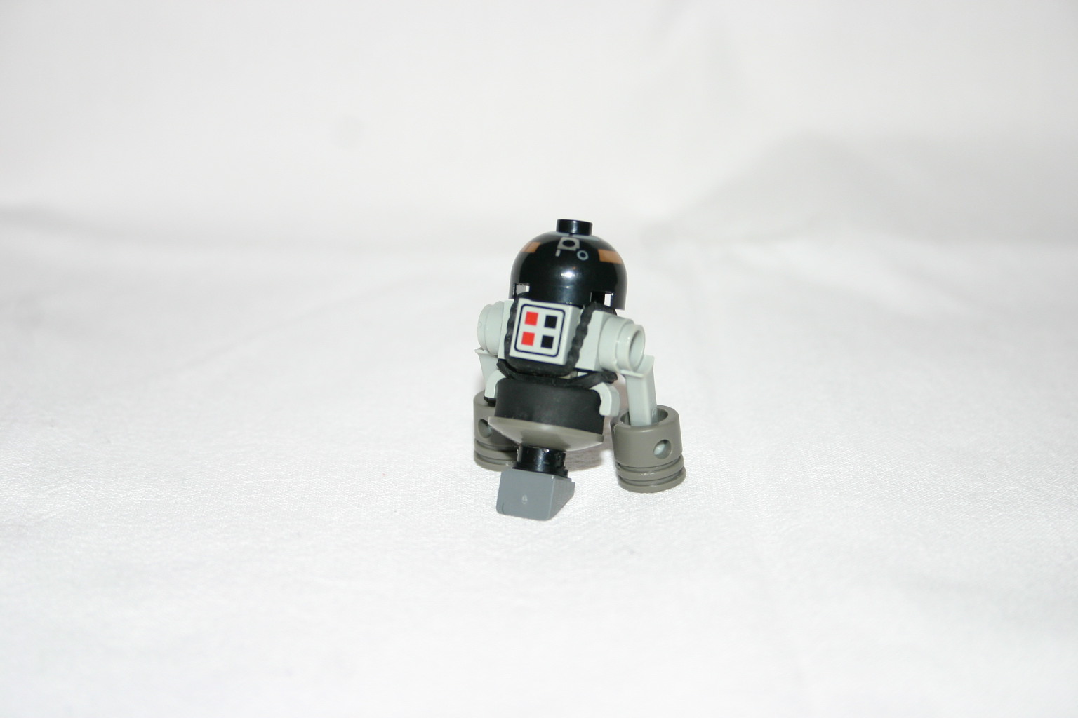 steampunk_r2.jpg