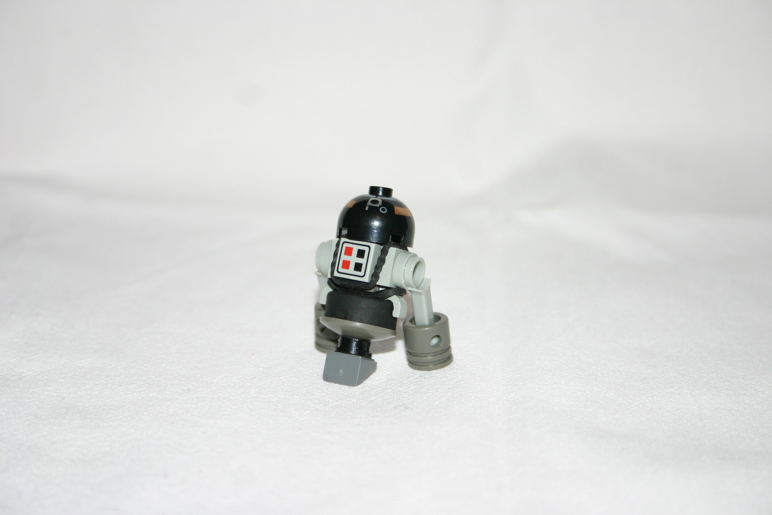 steampunk_r2_1.jpg