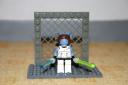 Custom-Minifigs