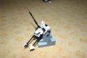 clone_lancer_trooper.jpg