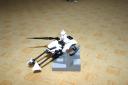 clone_lancer_trooper_2.jpg