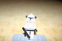 clone_snow_trooper.jpg
