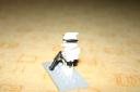 clone_snow_trooper_2.jpg