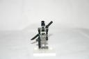 commando_droid_1.jpg