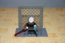 count_dooku.jpg