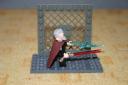 count_dooku_2.jpg