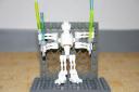 general_grievous.jpg