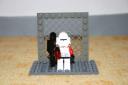 heavy_trooper.jpg