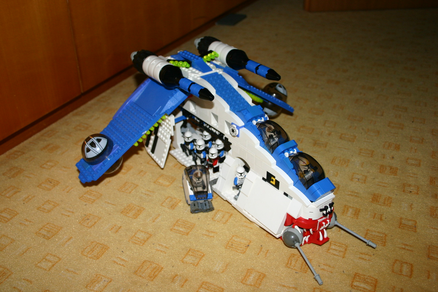 img_1591.jpg