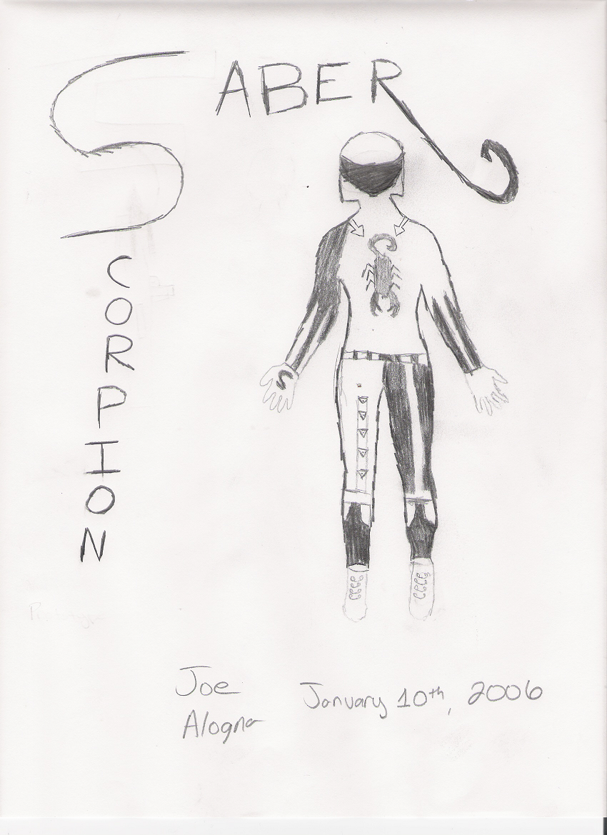 saber_scorp.bmp