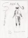saber_scorp.bmp