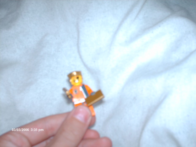 lego_023.jpg