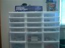 Collection