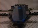 NightFalcon