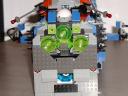 WarpDrive
