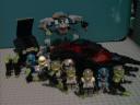 Sector62Weapons