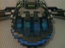 StarFalconXVI
