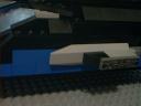 jun14_09.jpg