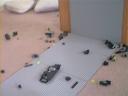 TestToDestruction