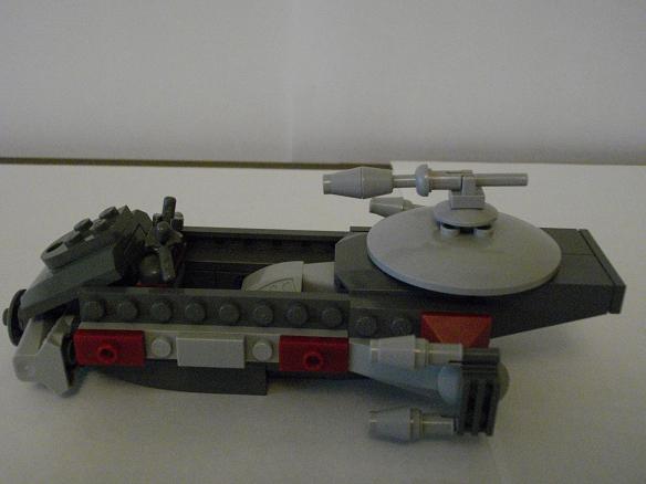 heavy_speeder_002.jpg