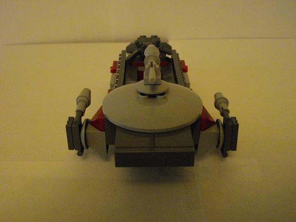 heavy_speeder_004.jpg