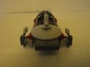 heavy_speeder_004.jpg