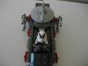 heavy_speeder_007.jpg