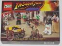 cairo.001.jpg