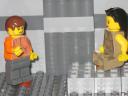 kotor.007.jpg