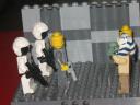 kotor.008.jpg