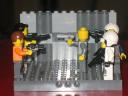 kotor.009.jpg