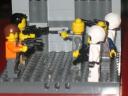 kotor.010.jpg
