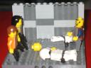 kotor.011.jpg