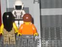 kotor.012.jpg