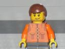 kotor.021.jpg