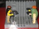 kotor.024.jpg