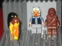kotor.026.jpg