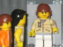 kotor.028.jpg