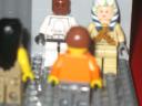kotor.029.jpg