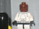 kotor.030.jpg