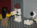 kotor.031.jpg