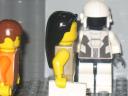 kotor.032.jpg