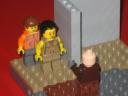 kotor.033.jpg