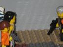kotor.038.jpg